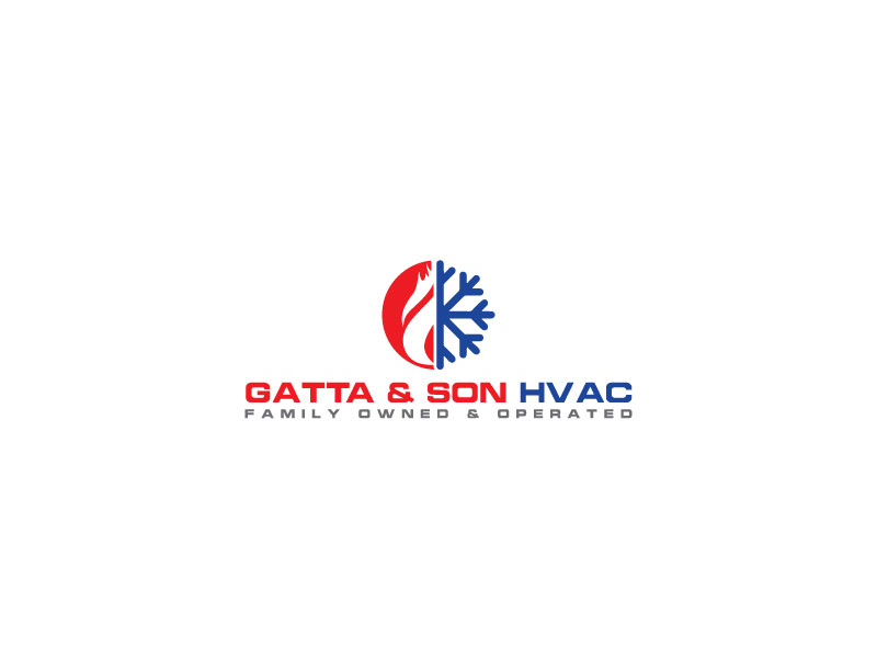 Avatar for Gatta and Son HVAC