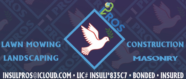 Avatar for iPros landscaping & construction Division