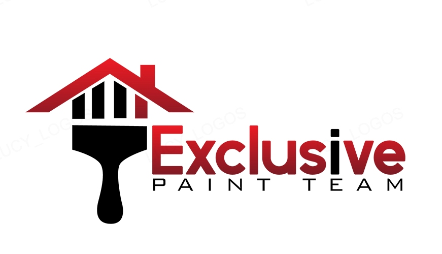 Avatar for Exclusive Paint Team