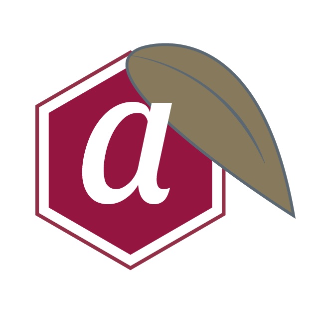 Apex Lawnco logo
