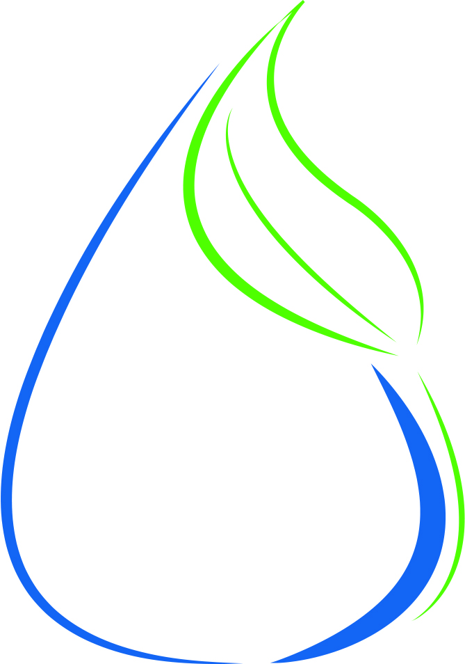 Avatar for AJ Environmental Consulting, Inc.