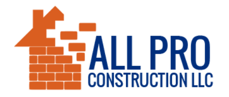 Avatar for All Pro Construction, LLC