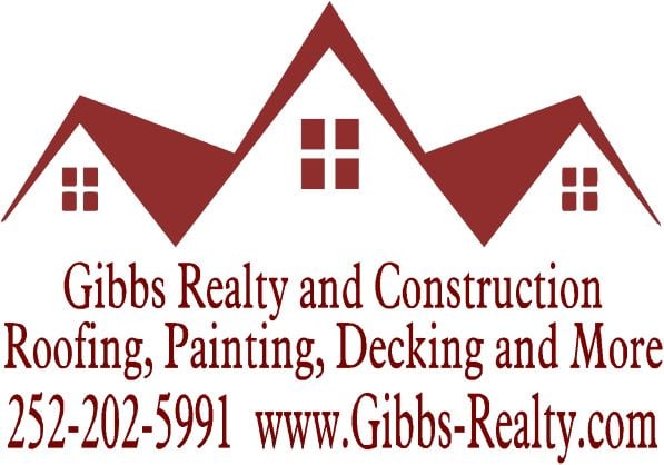 Avatar for Gibbs Daughters NC