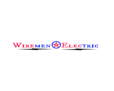 Avatar for Wiremen Electric LLC
