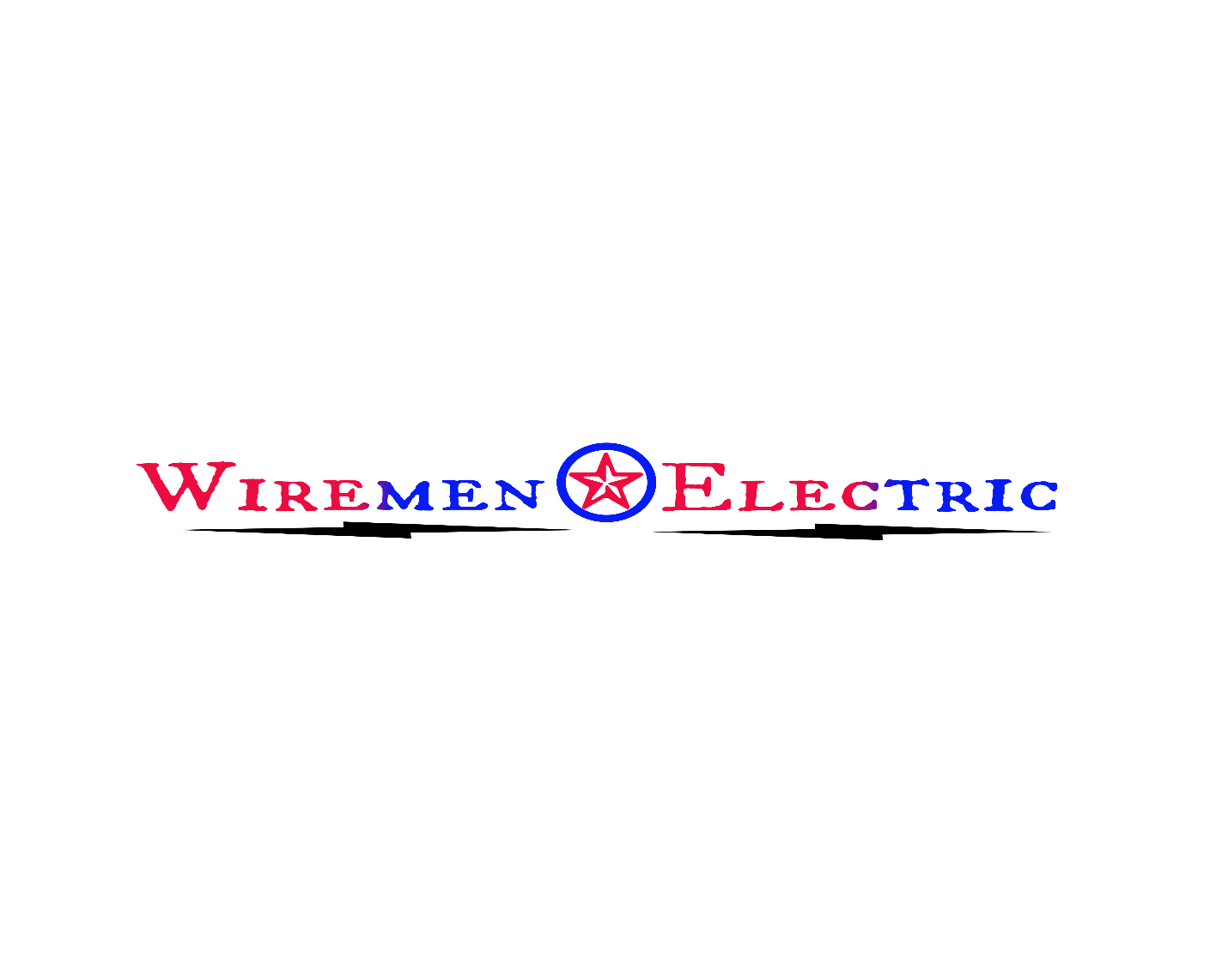 Avatar for Wiremen Electric LLC