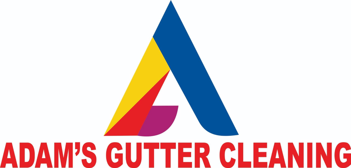 Avatar for Adams Gutter Cleaning