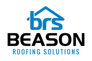 Beason Roofing Solutions logo