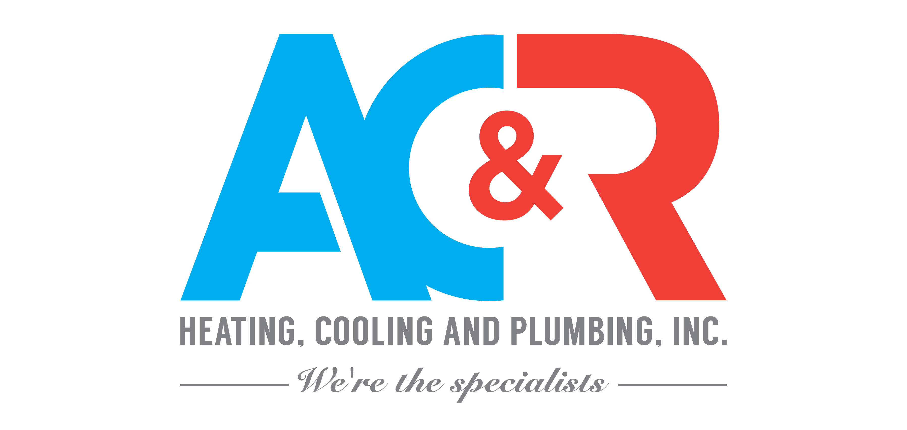 Avatar for AC&R Heating, Cooling, and Plumbing. Inc