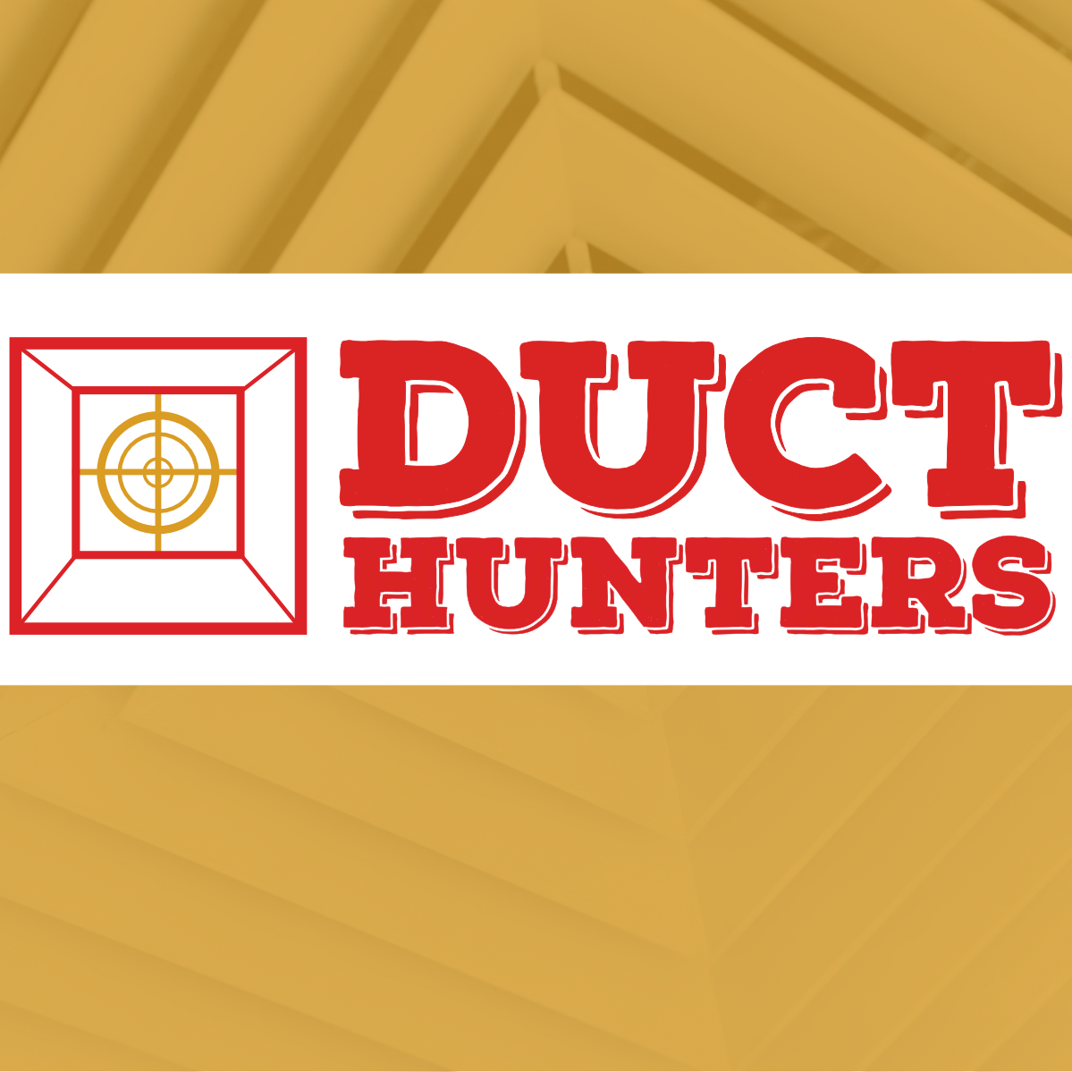 Avatar for Duct Hunters, LLC
