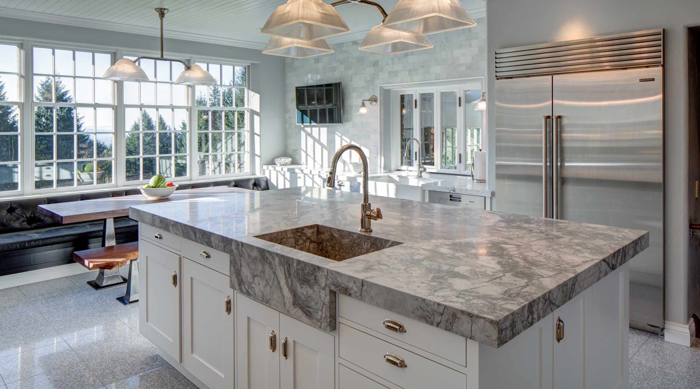 Avatar for Quality Renovation NY Inc
