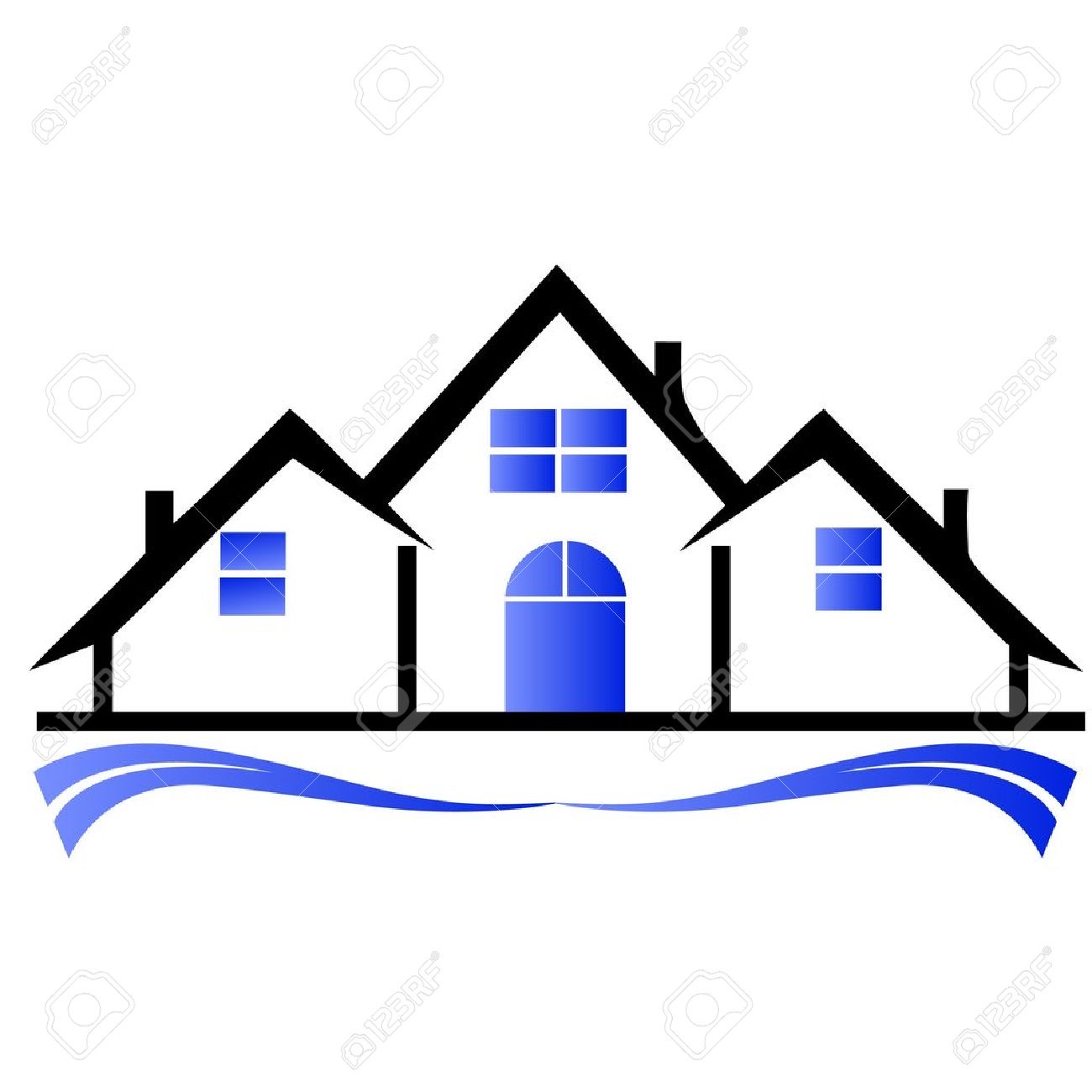 My Contractor Service LLC logo