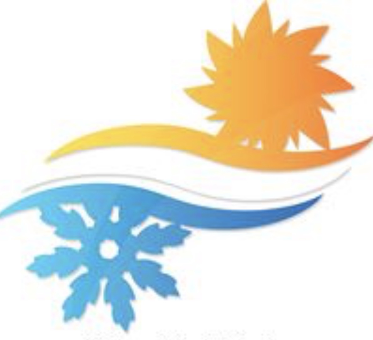 Logo for Snoco LLC.