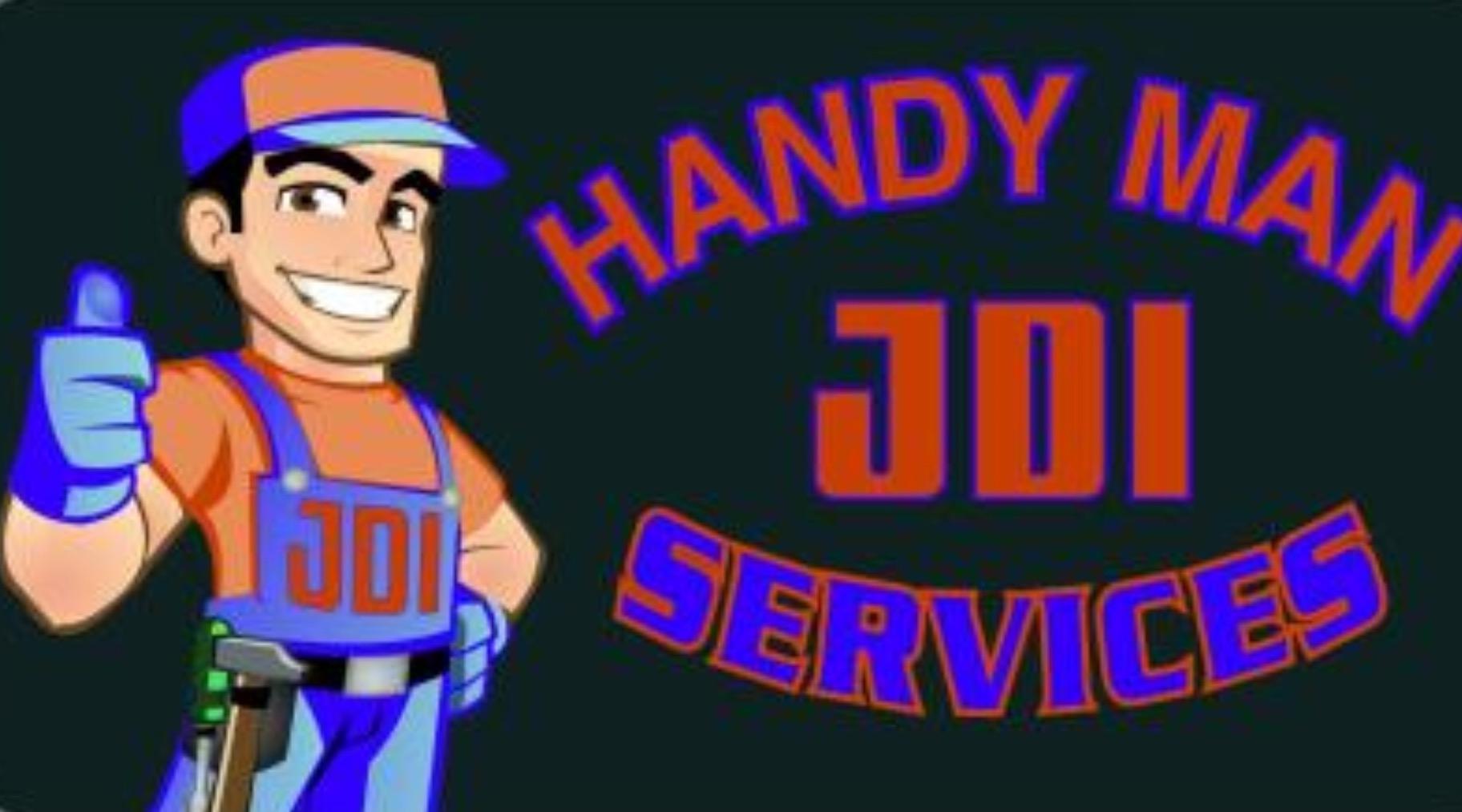 Avatar for JDI Handyman Services