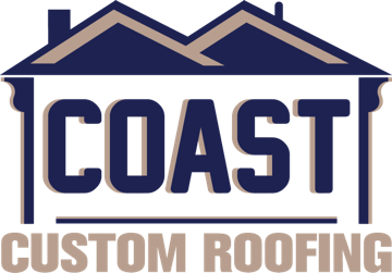 Avatar for Coast Custom Roofing