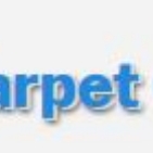 Logo for Beato Carpet Cleaning