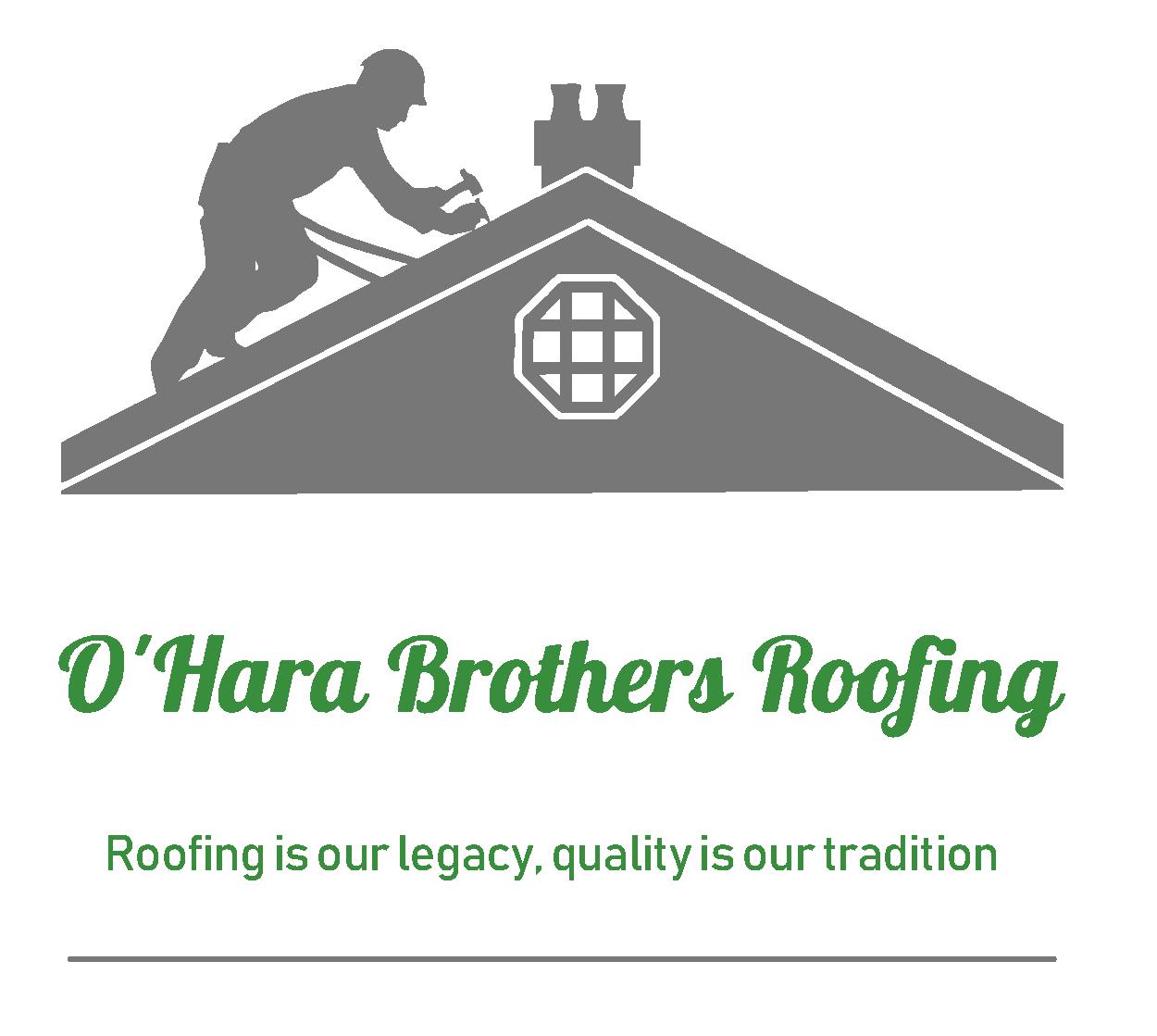 Avatar for O'Hara Brothers Unlimited