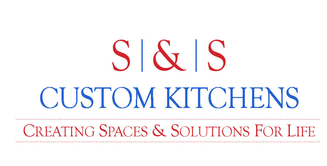 Avatar for S&S Custom Kitchens