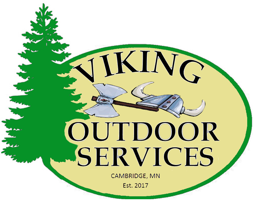 Avatar for Viking Outdoor Services