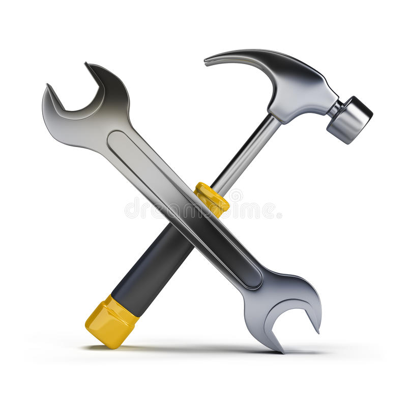 Dr. Fix Home Services & Appliance Repair logo