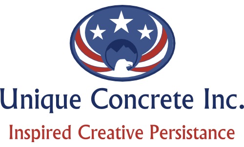 Avatar for Unique Concrete Inc.