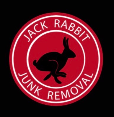 Avatar for Jack Rabbit Junk Removal