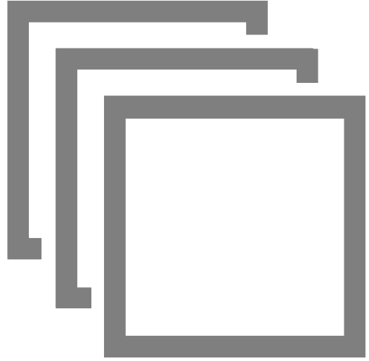 Dimension Consulting Inc. logo