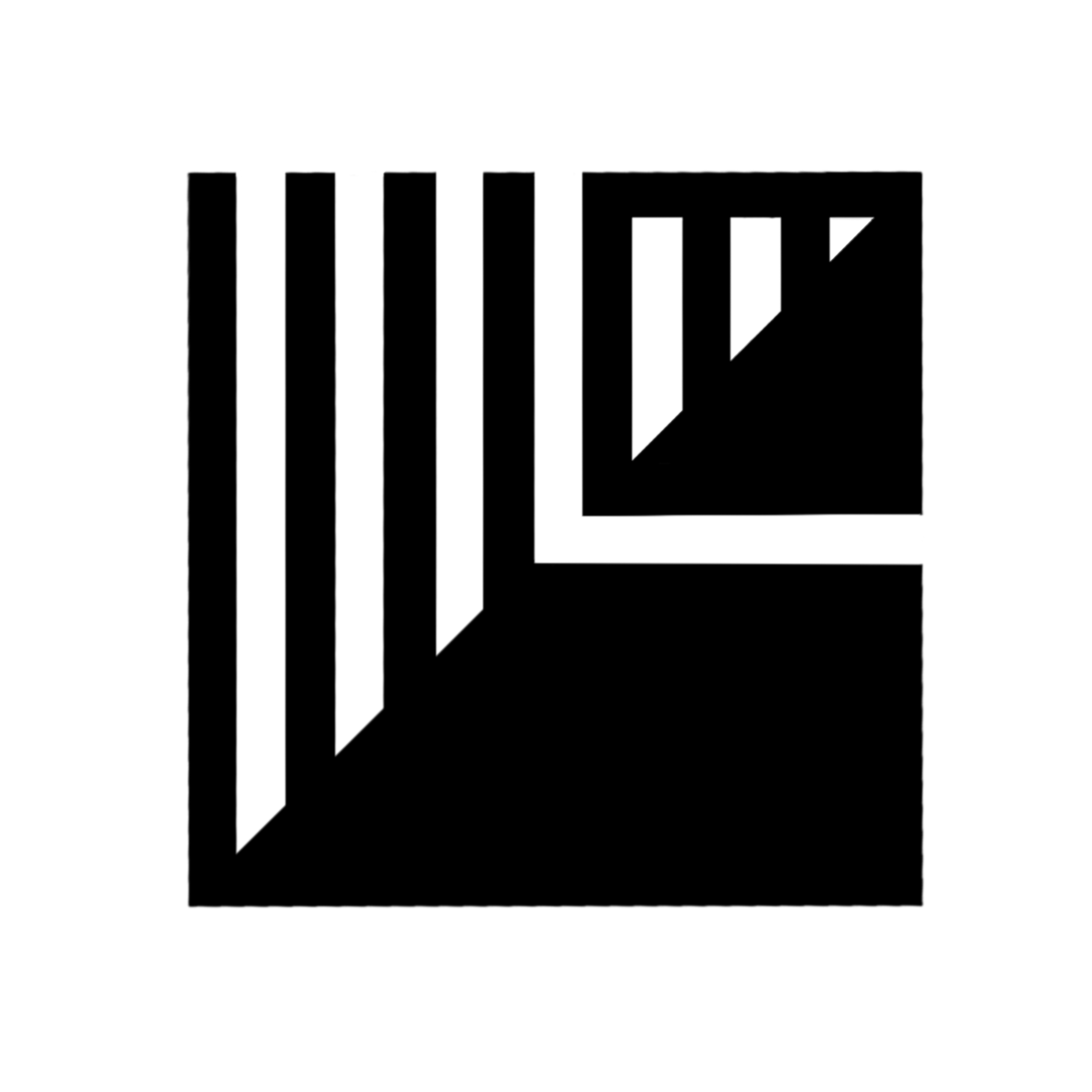 Logo for Life Construction and Design, LLC