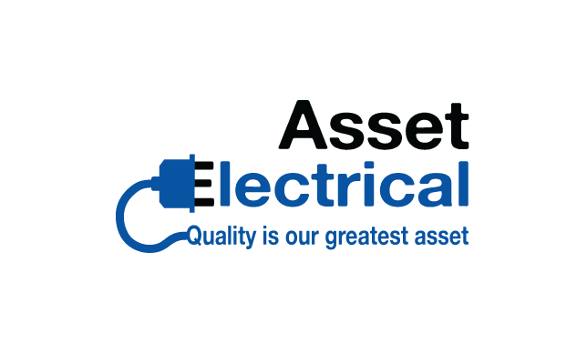 Avatar for Asset Electrical