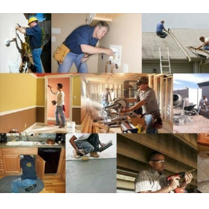 Avatar for Y&D General Remodeling and Repairs