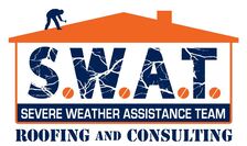 Avatar for S.W.A.T. Roofing and Consulting