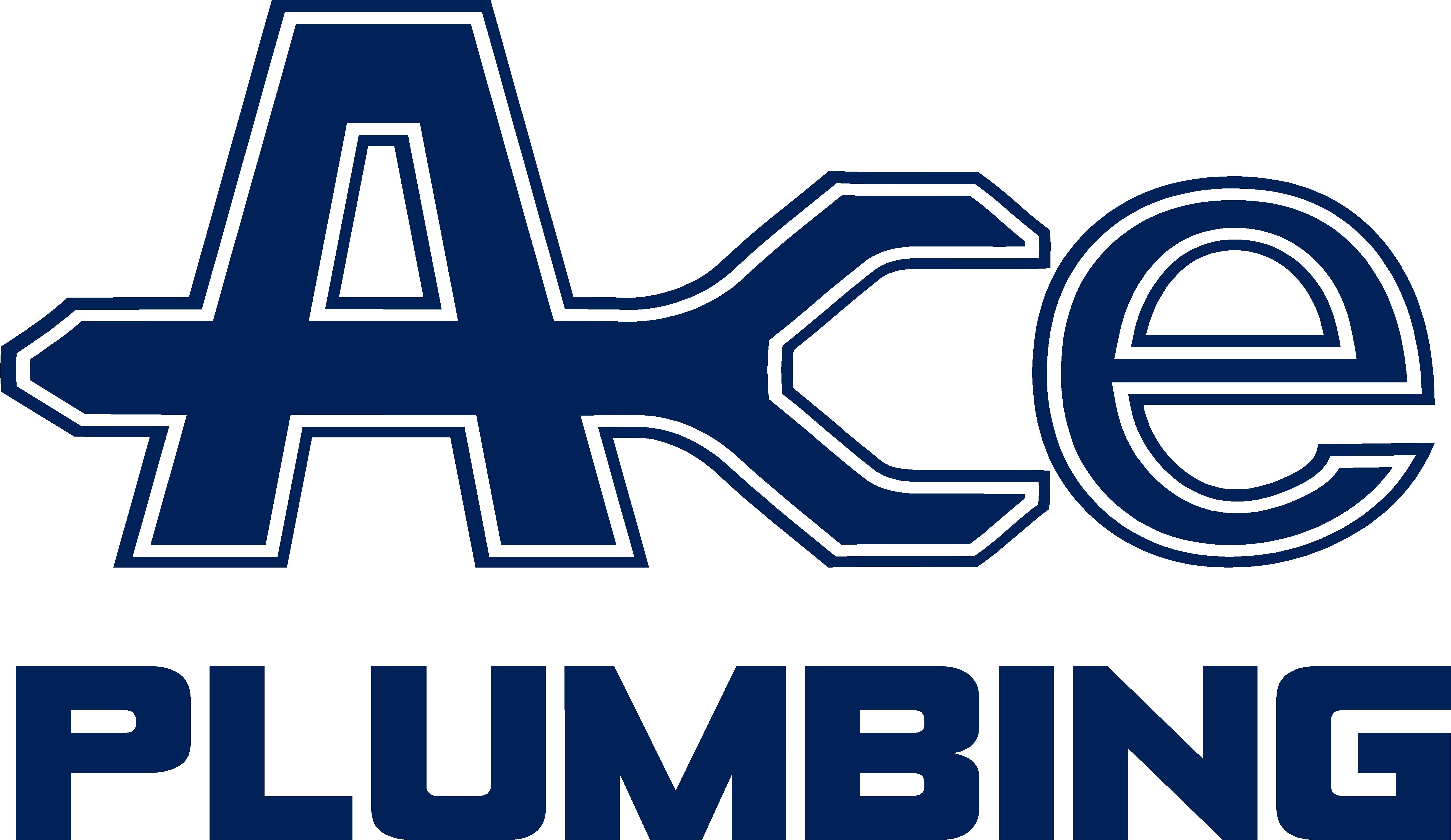 Avatar for Ace Plumbing LLC