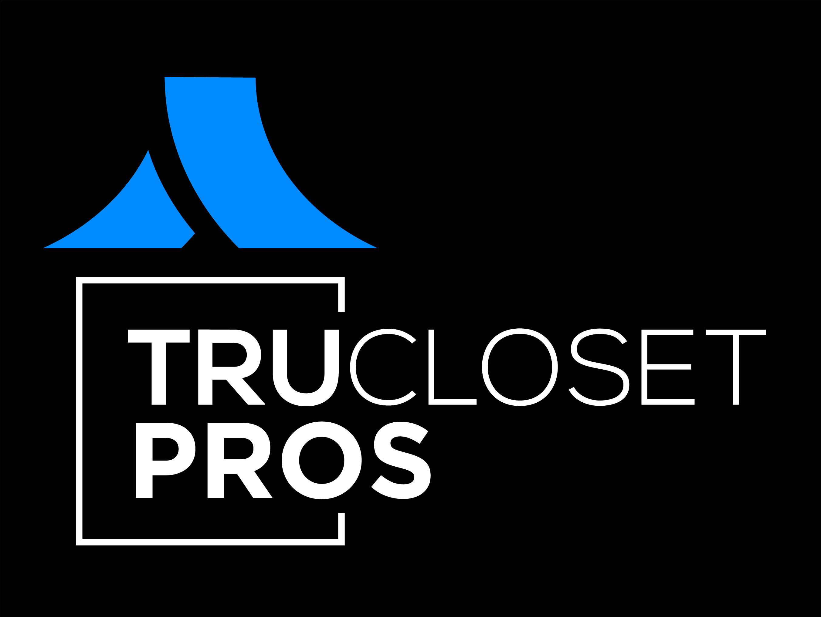 Avatar for Tru Closet Pros