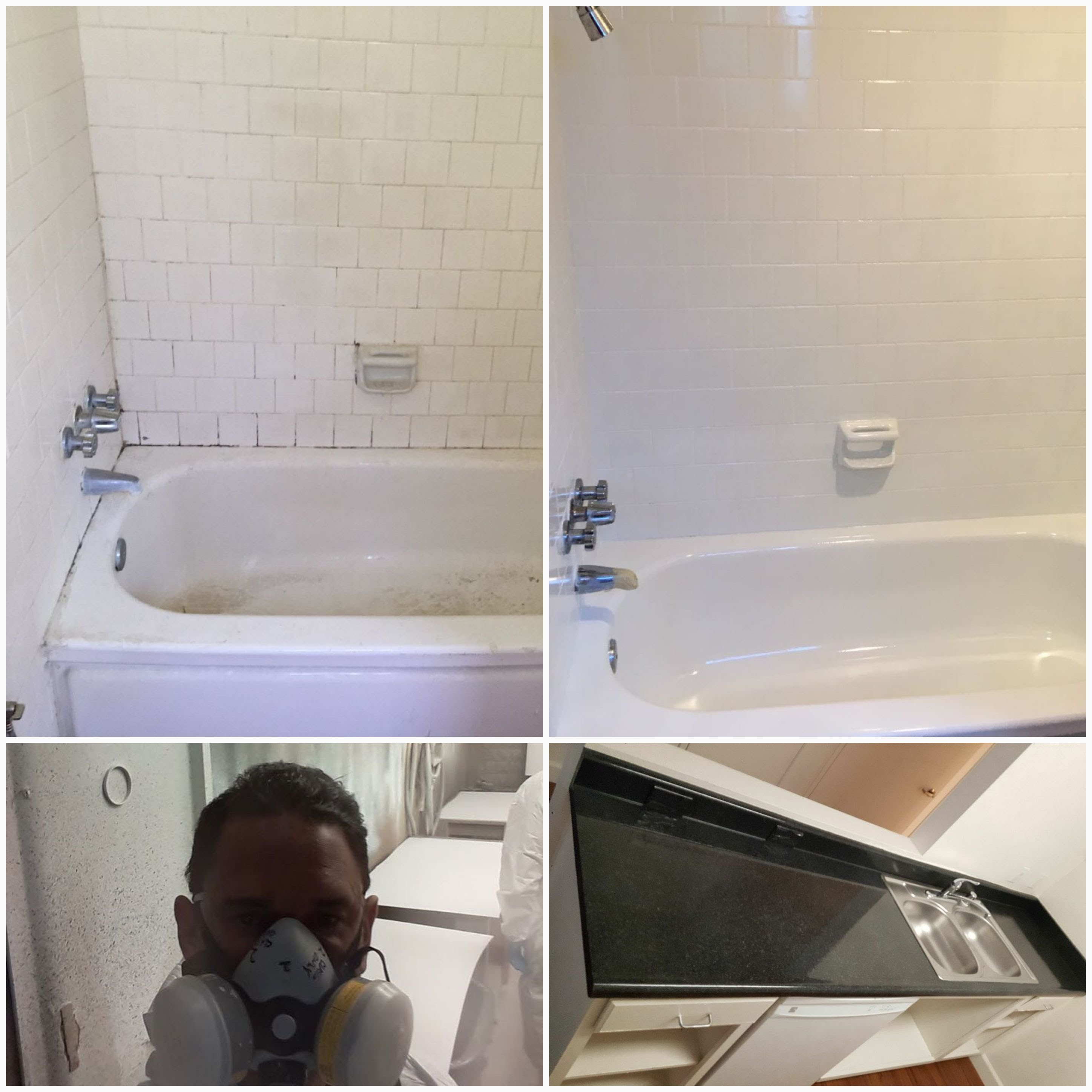 Avatar for G & G REFINISHING LLC