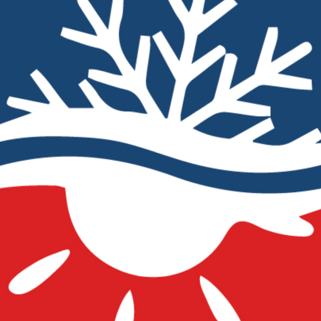 Stanfield Air Conditioning and Heat logo