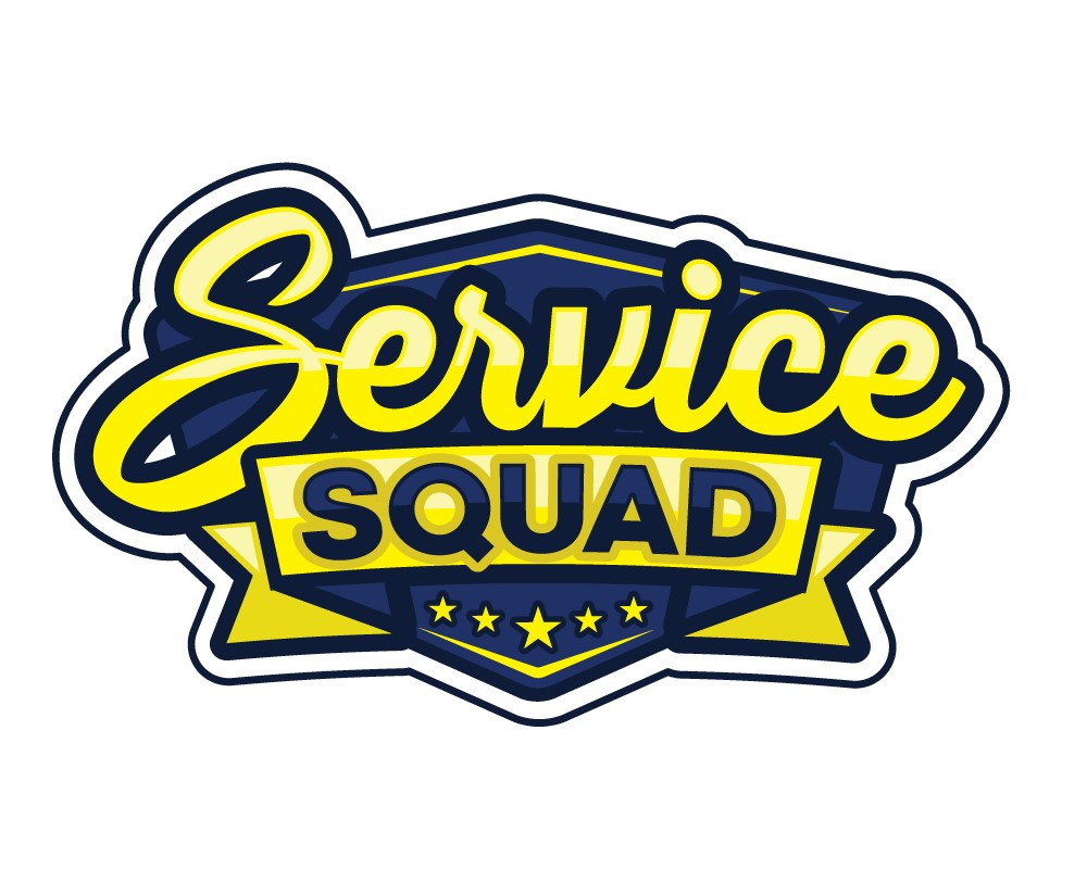Your Plumbing Solution logo