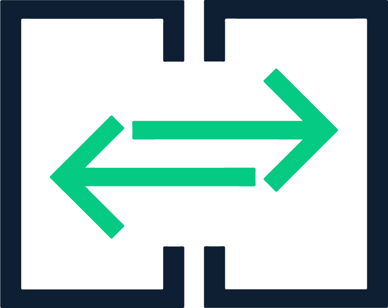 Avatar for ACCESS EXPERTS 24/7