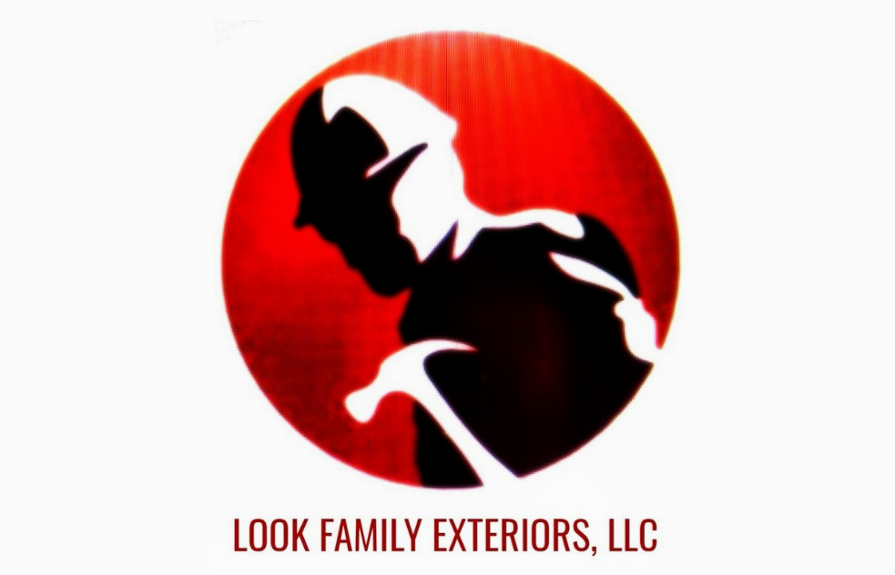 Avatar for Look Family Exteriors, LLC