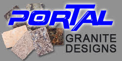 Avatar for Portal Granite Designs
