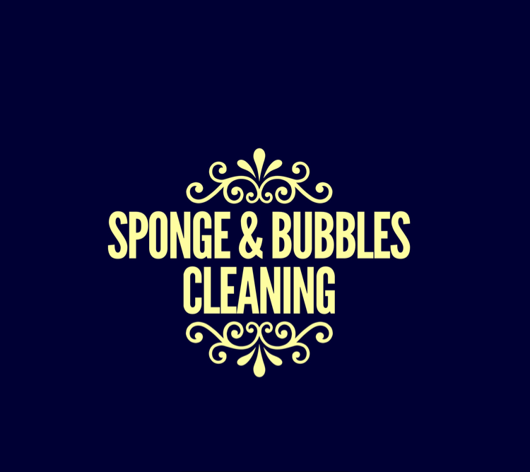 Avatar for Sponge & Bubbles Cleaning
