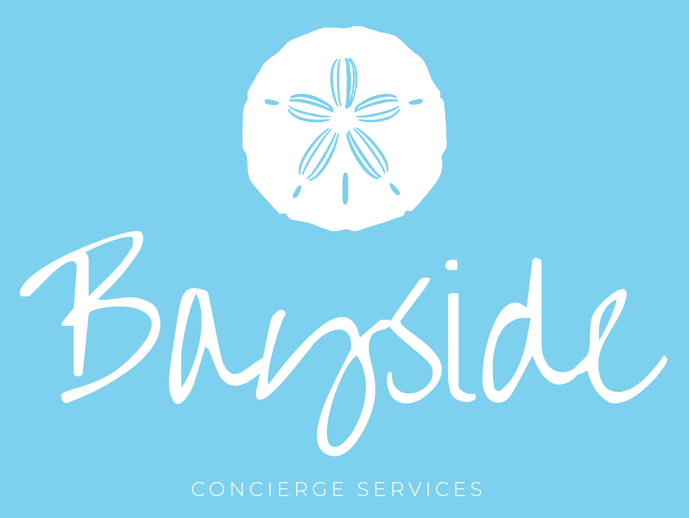 Bay Side Services, LLC logo
