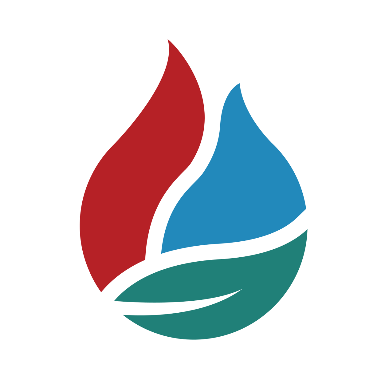 Provision Property Restoration logo