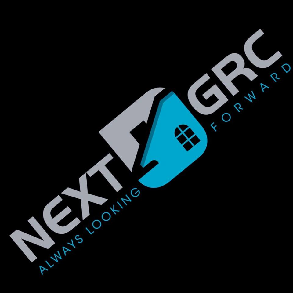 Next Generation Roofing Contractors logo
