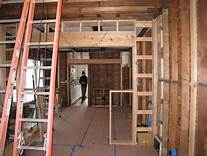 Avatar for AQB Premier Construction