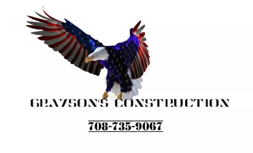 Avatar for Grayson's Construction