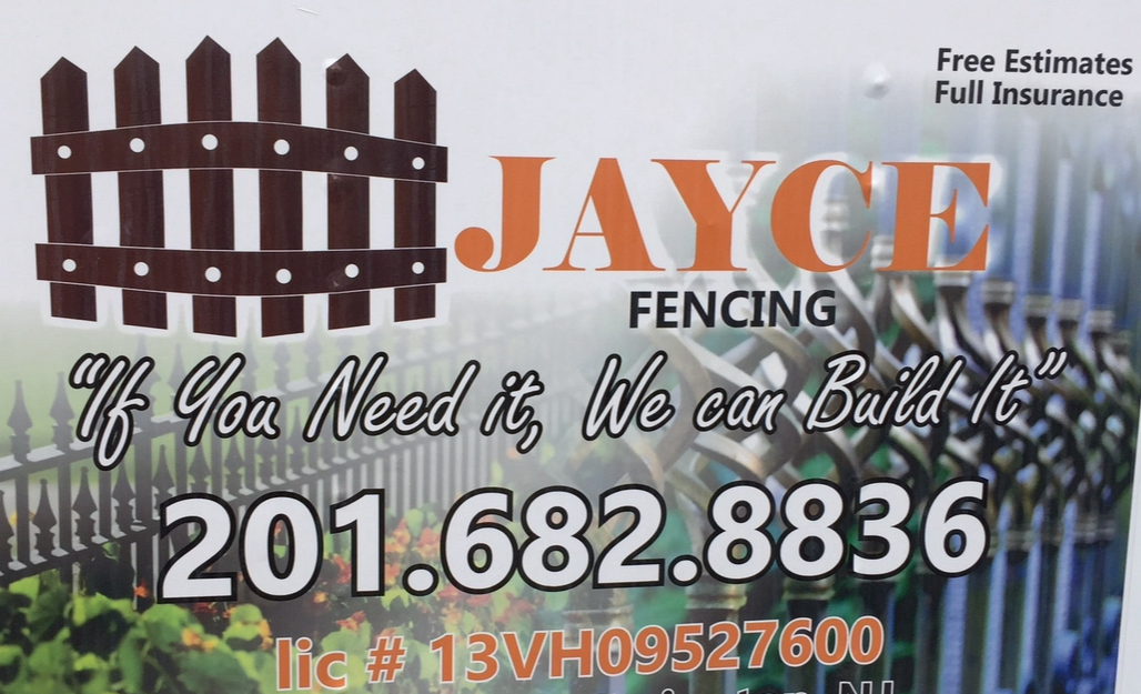 Avatar for Jayce Fencing Inc.