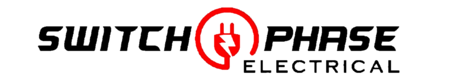 Avatar for Switch Phase Electrical