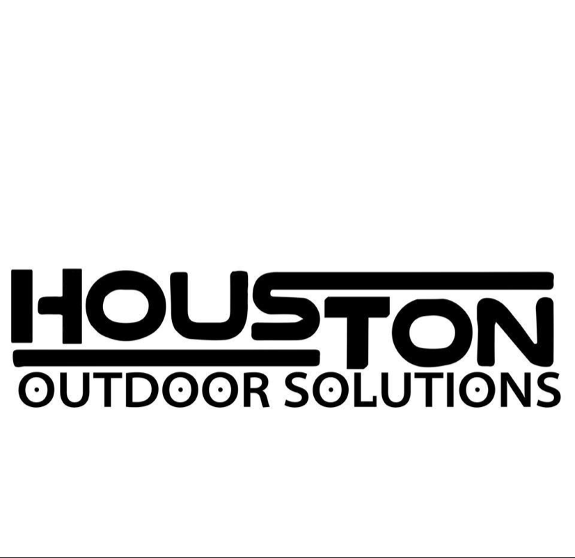 Avatar for Houston Outdoor Solutions