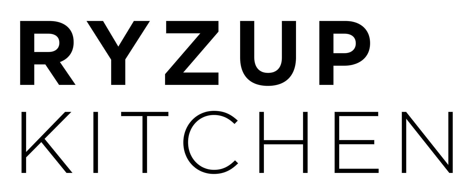 Avatar for RYZUP Kitchen