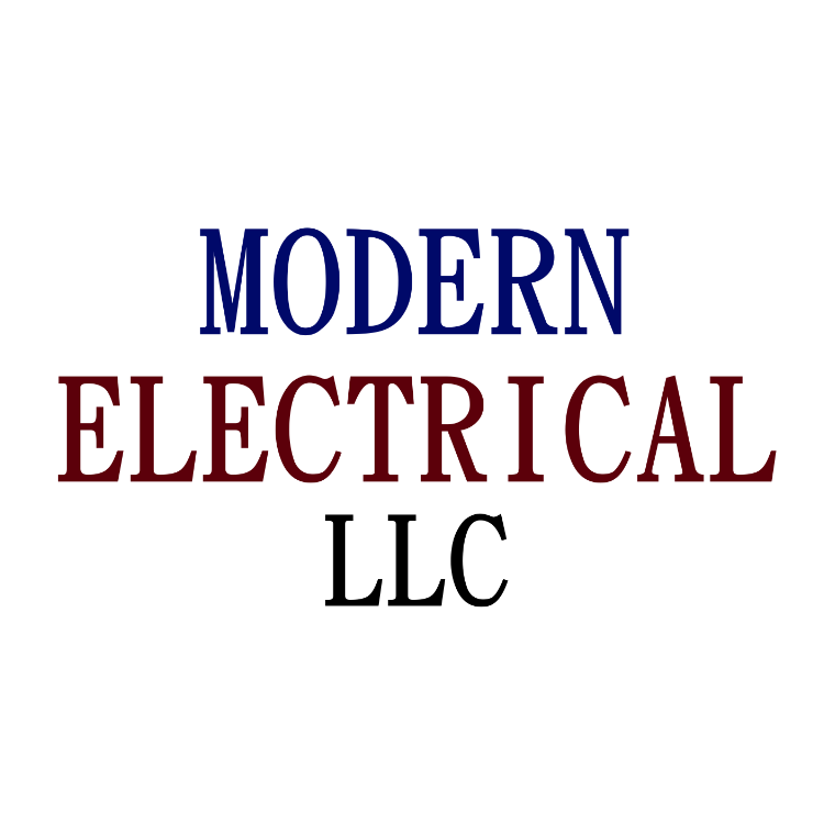 Avatar for Modern Electrical