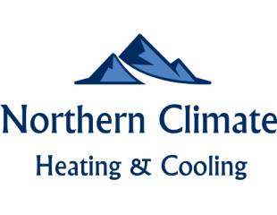 Northern Climate logo